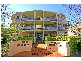 Kurnell Road, Cronulla NSW 2230