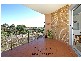 Kurnell Road, Cronulla NSW 2230