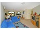 Kurnell Road, Cronulla NSW 2230