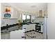 Kurnell Road, Cronulla NSW 2230