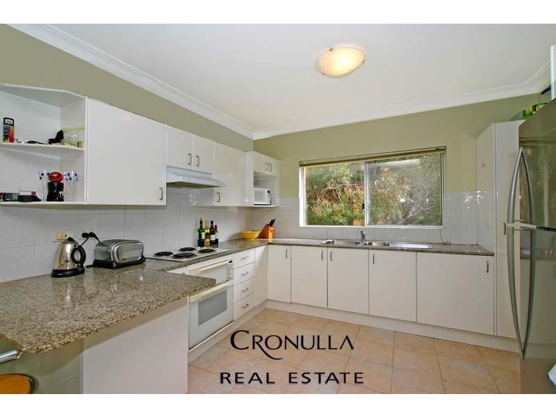 3/37-39 Parramatta Street, Cronulla NSW 2230