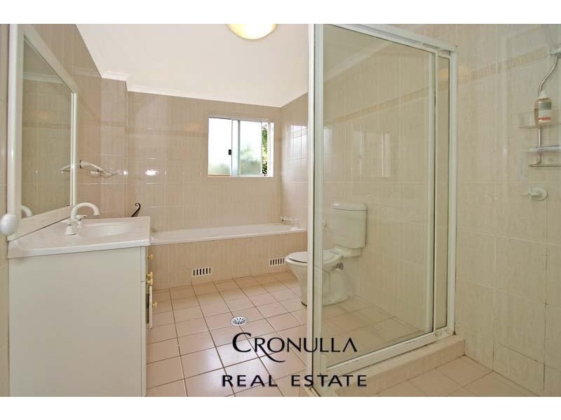 3/37-39 Parramatta Street, Cronulla NSW 2230