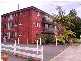 Waratah Street, Cronulla NSW 2230