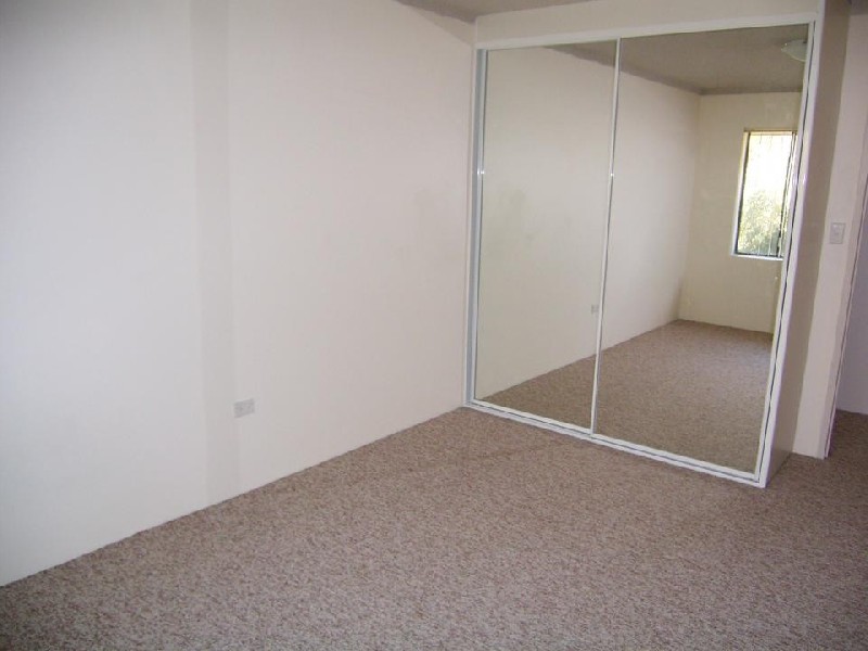 Croydon Street, Cronulla NSW 2230