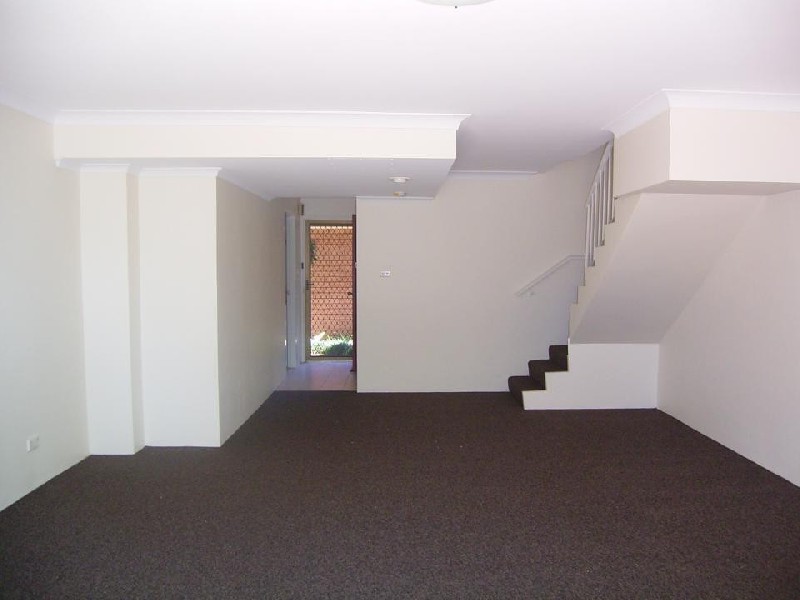 Denman Avenue, Woolooware NSW 2230