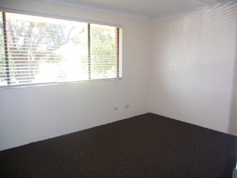 Denman Avenue, Woolooware NSW 2230