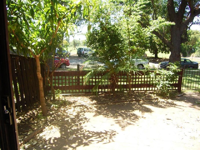 Denman Avenue, Woolooware NSW 2230