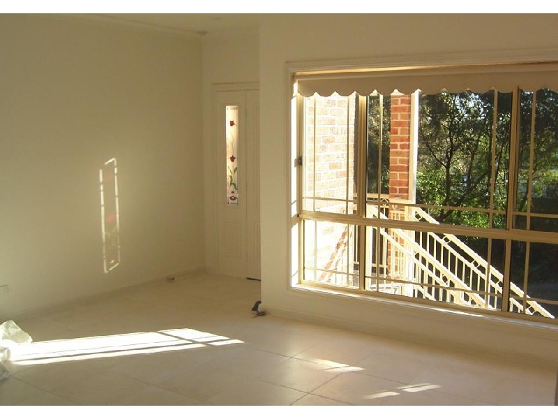 2c Redgum Avenue, Cronulla NSW 2230