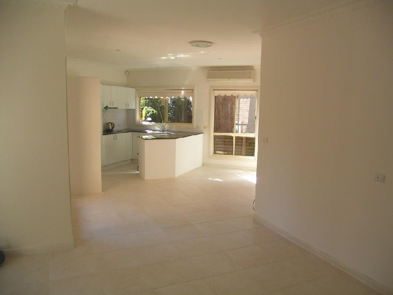 2c Redgum Avenue, Cronulla NSW 2230