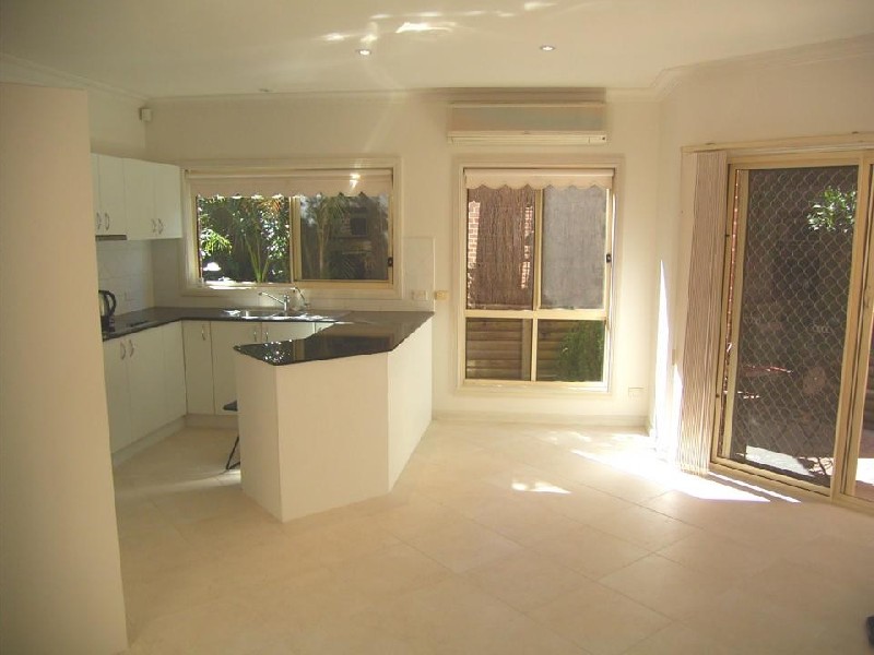 2c Redgum Avenue, Cronulla NSW 2230