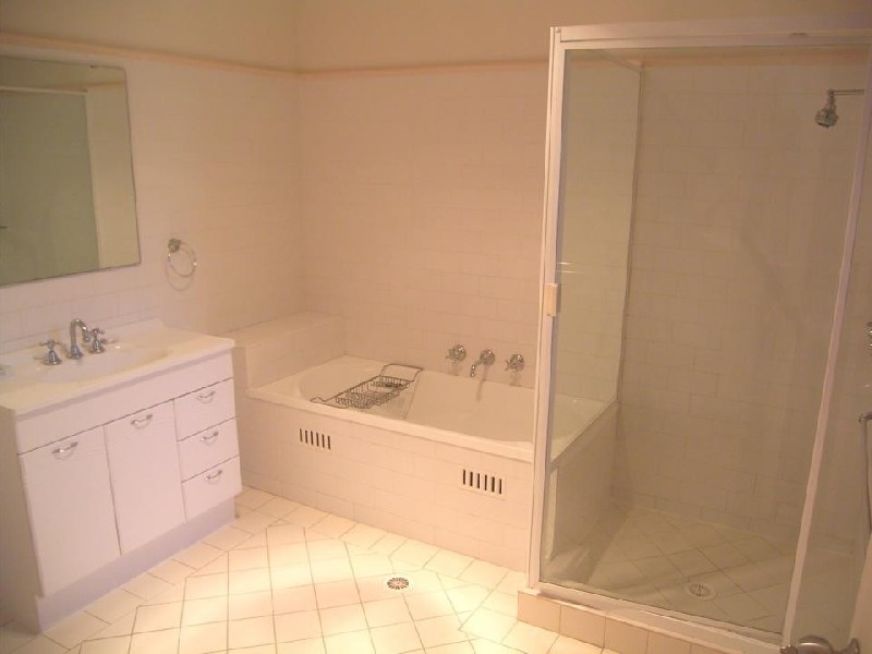 2c Redgum Avenue, Cronulla NSW 2230