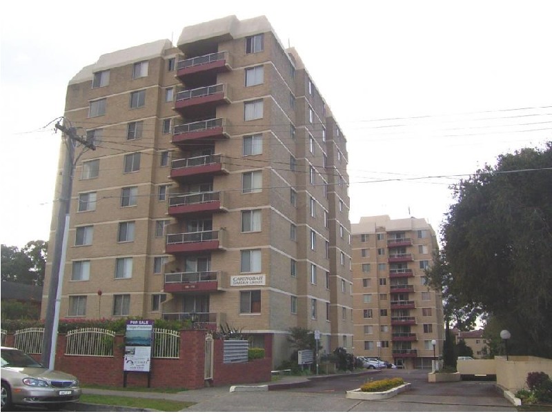 */170 Willarong Road, Caringbah NSW 2229