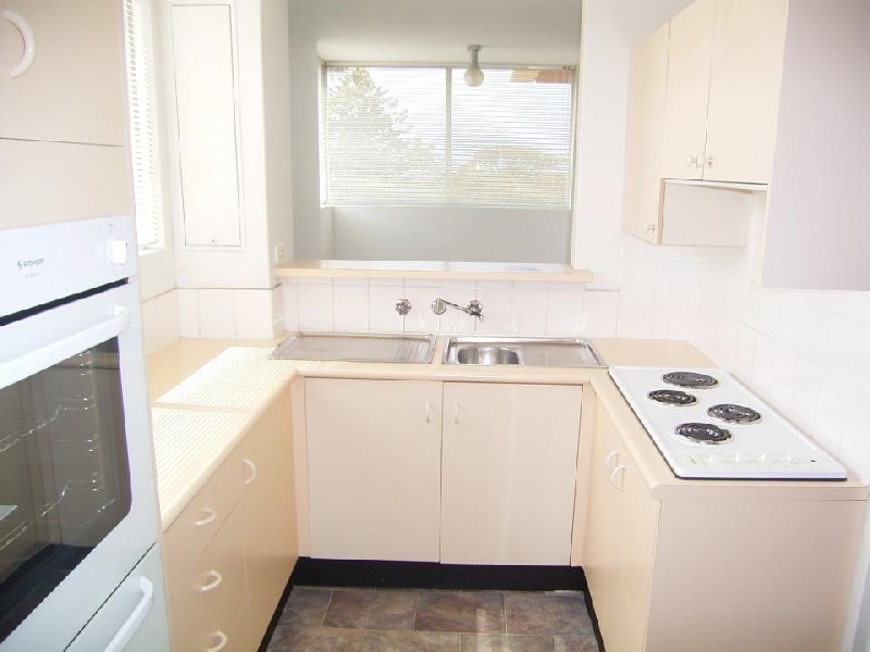 */170 Willarong Road, Caringbah NSW 2229