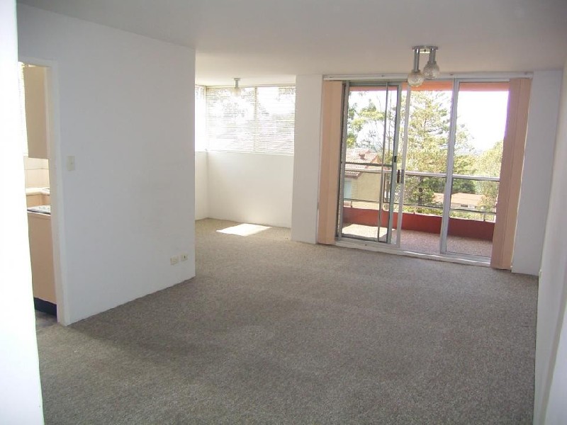 */170 Willarong Road, Caringbah NSW 2229