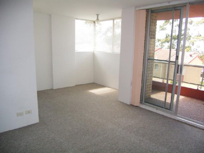 */170 Willarong Road, Caringbah NSW 2229