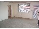 Kurnell Road, Cronulla NSW 2230