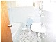 Kurnell Road, Cronulla NSW 2230