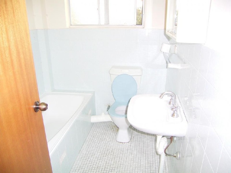 Kurnell Road, Cronulla NSW 2230