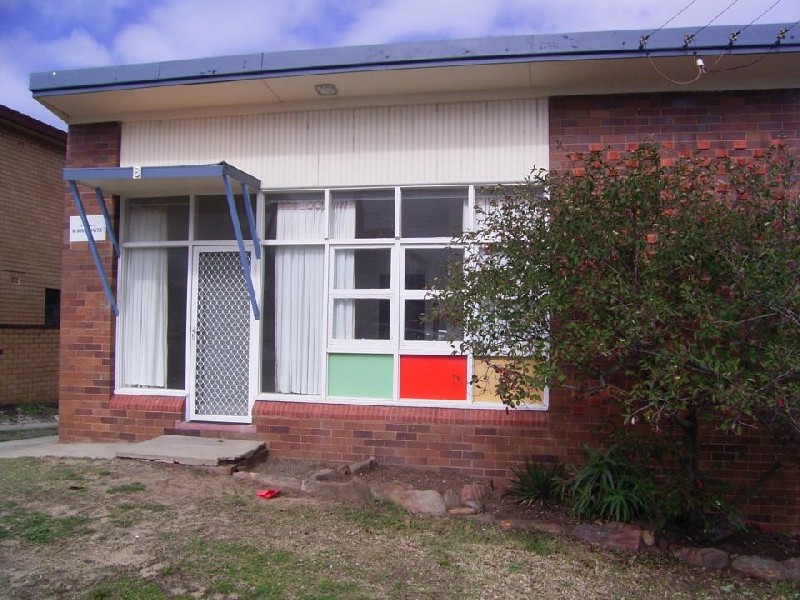 John Davey Avenue, Cronulla NSW 2230