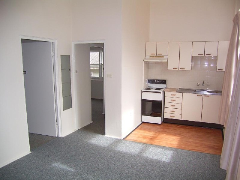 John Davey Avenue, Cronulla NSW 2230