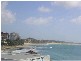 The Esplanade, Cronulla NSW 2230