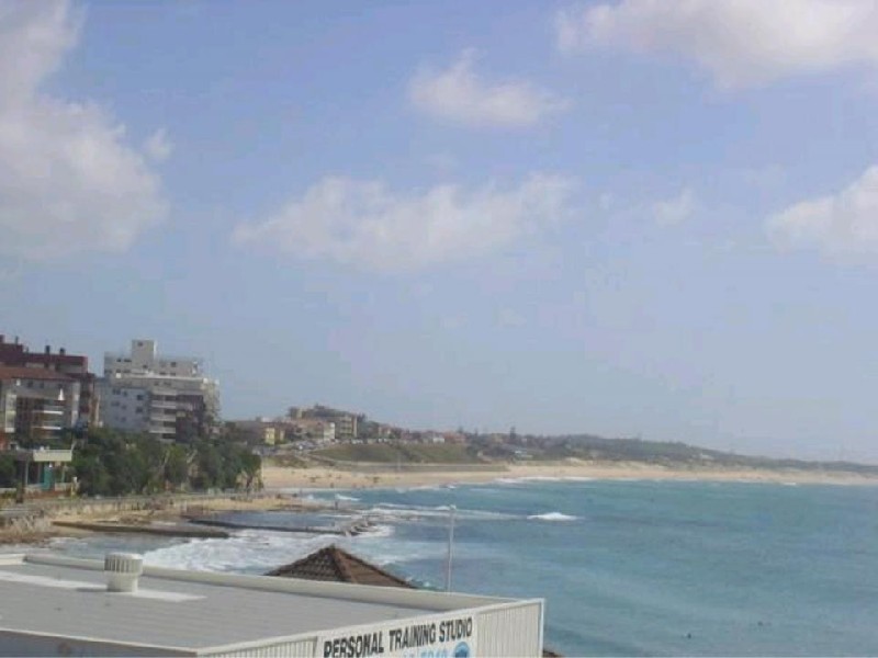 The Esplanade, Cronulla NSW 2230