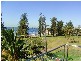 Coast Avenue, Cronulla NSW 2230