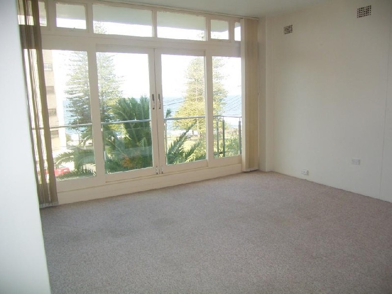 Coast Avenue, Cronulla NSW 2230