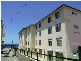 The Esplanade, Cronulla NSW 2230