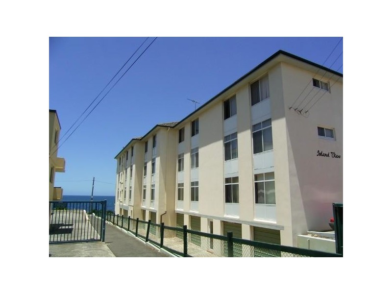 The Esplanade, Cronulla NSW 2230