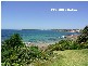 The Esplanade, Cronulla NSW 2230