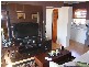 The Esplanade, Cronulla NSW 2230