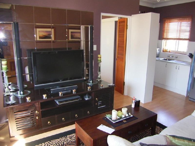 The Esplanade, Cronulla NSW 2230