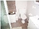 The Esplanade, Cronulla NSW 2230