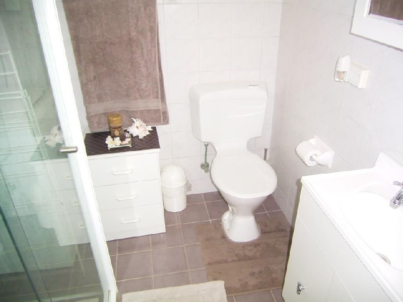 The Esplanade, Cronulla NSW 2230