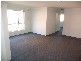 Waratah Street, Cronulla NSW 2230