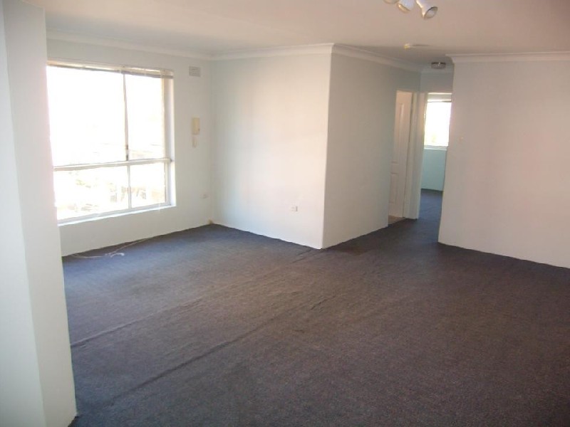 Waratah Street, Cronulla NSW 2230