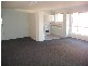 Waratah Street, Cronulla NSW 2230