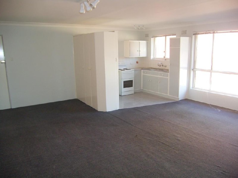 Waratah Street, Cronulla NSW 2230
