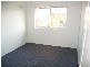 Waratah Street, Cronulla NSW 2230