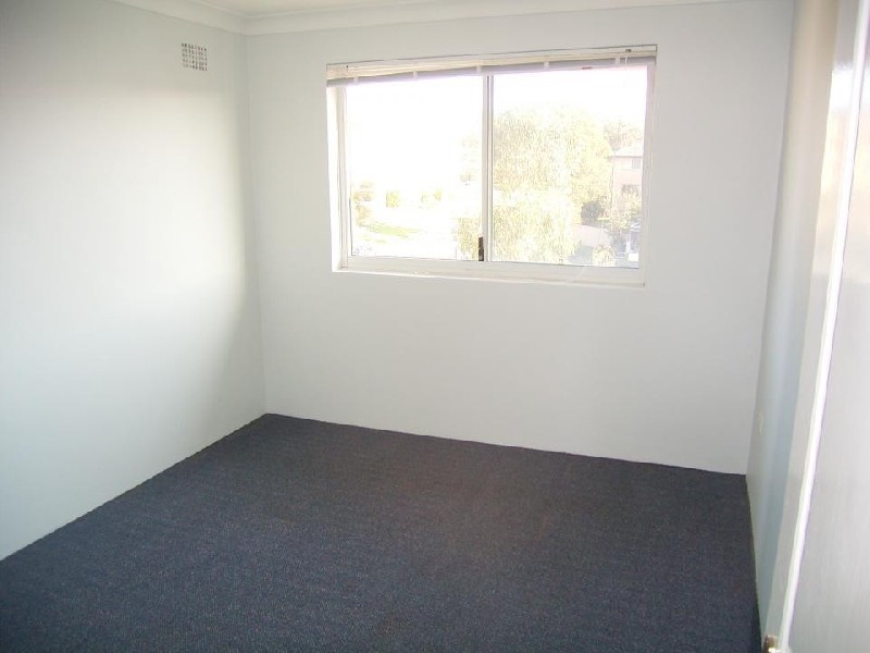 Waratah Street, Cronulla NSW 2230