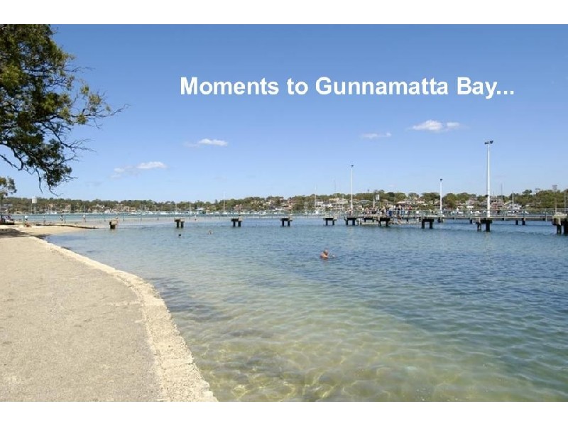 Waratah Street, Cronulla NSW 2230