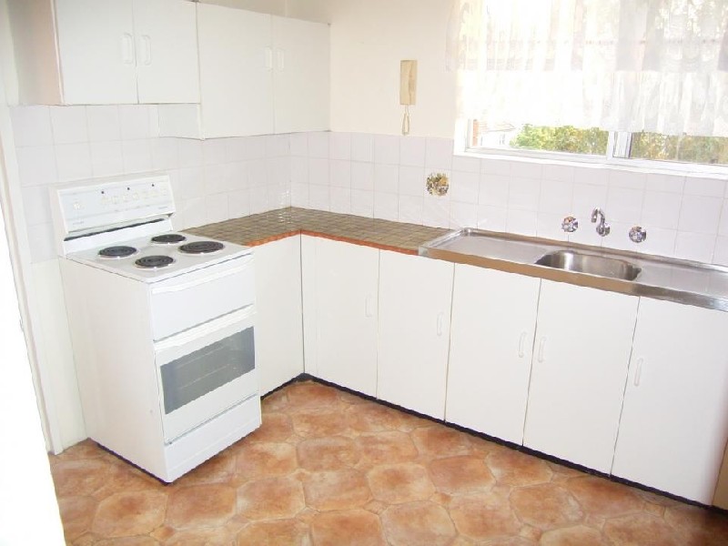Kurnell Road, Cronulla NSW 2230