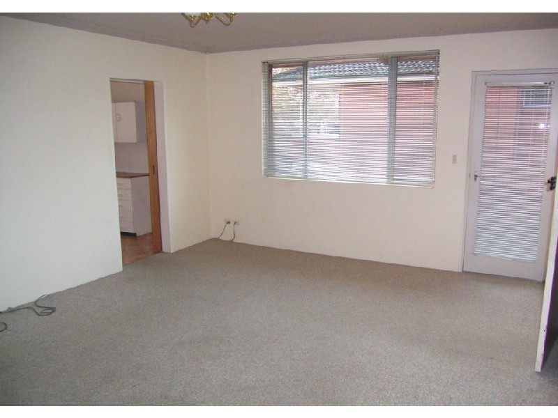 Kurnell Road, Cronulla NSW 2230