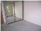 Kurnell Road, Cronulla NSW 2230