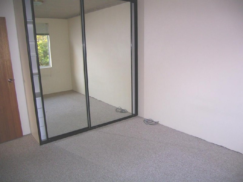 Kurnell Road, Cronulla NSW 2230
