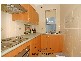 6/11 Allison Road, Cronulla NSW 2230