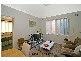6/11 Allison Road, Cronulla NSW 2230