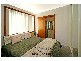 6/11 Allison Road, Cronulla NSW 2230