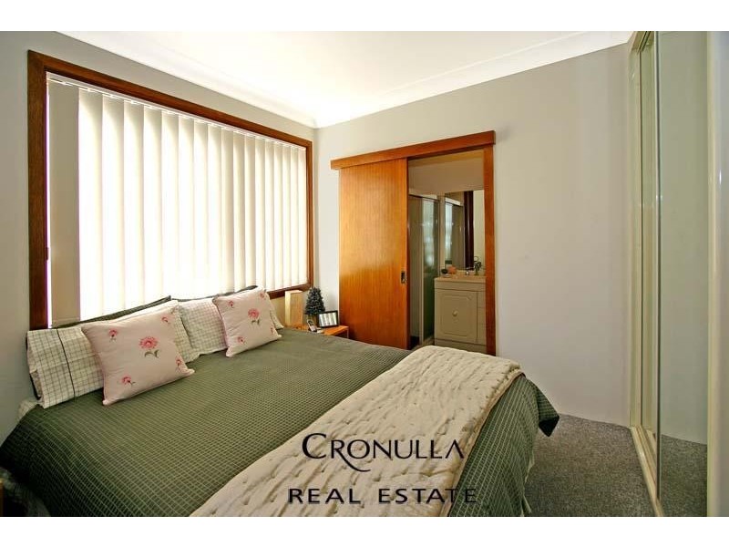 6/11 Allison Road, Cronulla NSW 2230